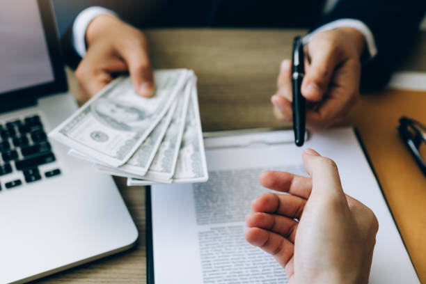 Reliable Greenwood, LA Loan Agency Solutions