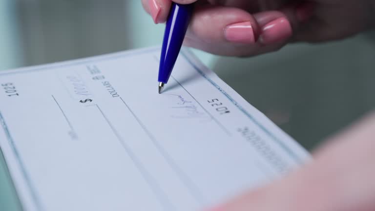 Reverse Mortgages in Greenwood, LA
