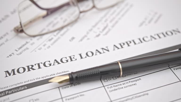 Best Loan Comparison Services  in Greenwood, LA
