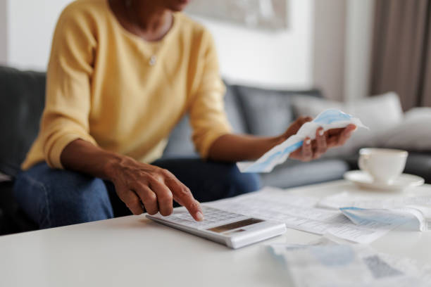 Best Business Loans  in Greenwood, LA